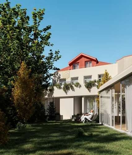 Apartamento T0 DUPLEX Venda em Matosinhos e Leça da Palmeira,Matosinhos