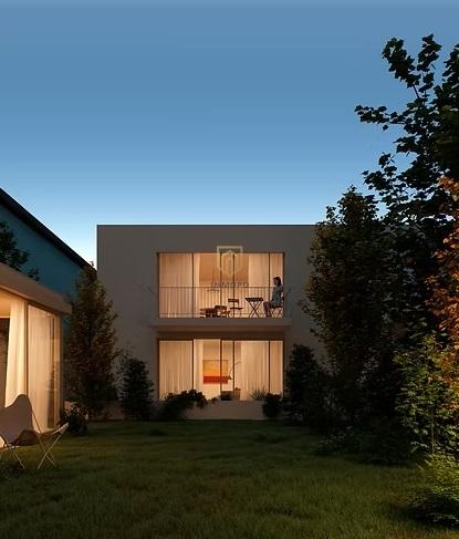 Apartamento T0 DUPLEX Venda em Matosinhos e Leça da Palmeira,Matosinhos