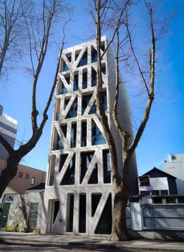 Apartamento T1 Venda em Matosinhos e Leça da Palmeira,Matosinhos