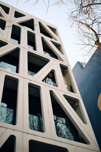 Apartamento T1 Venda em Matosinhos e Leça da Palmeira,Matosinhos