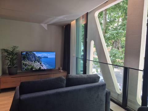 Apartamento T1 Venda em Matosinhos e Leça da Palmeira,Matosinhos