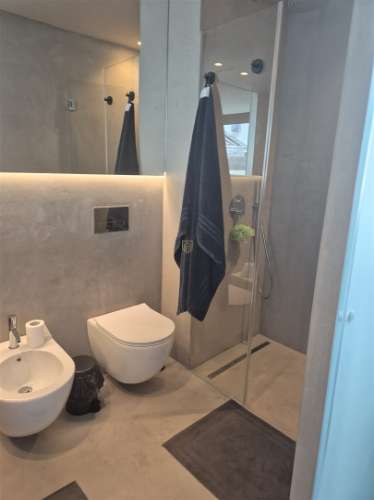 Apartamento T1 Venda em Matosinhos e Leça da Palmeira,Matosinhos
