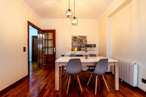 Apartamento T2 Venda em Rio Tinto,Gondomar