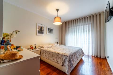 Apartamento T2 Venda em Rio Tinto,Gondomar