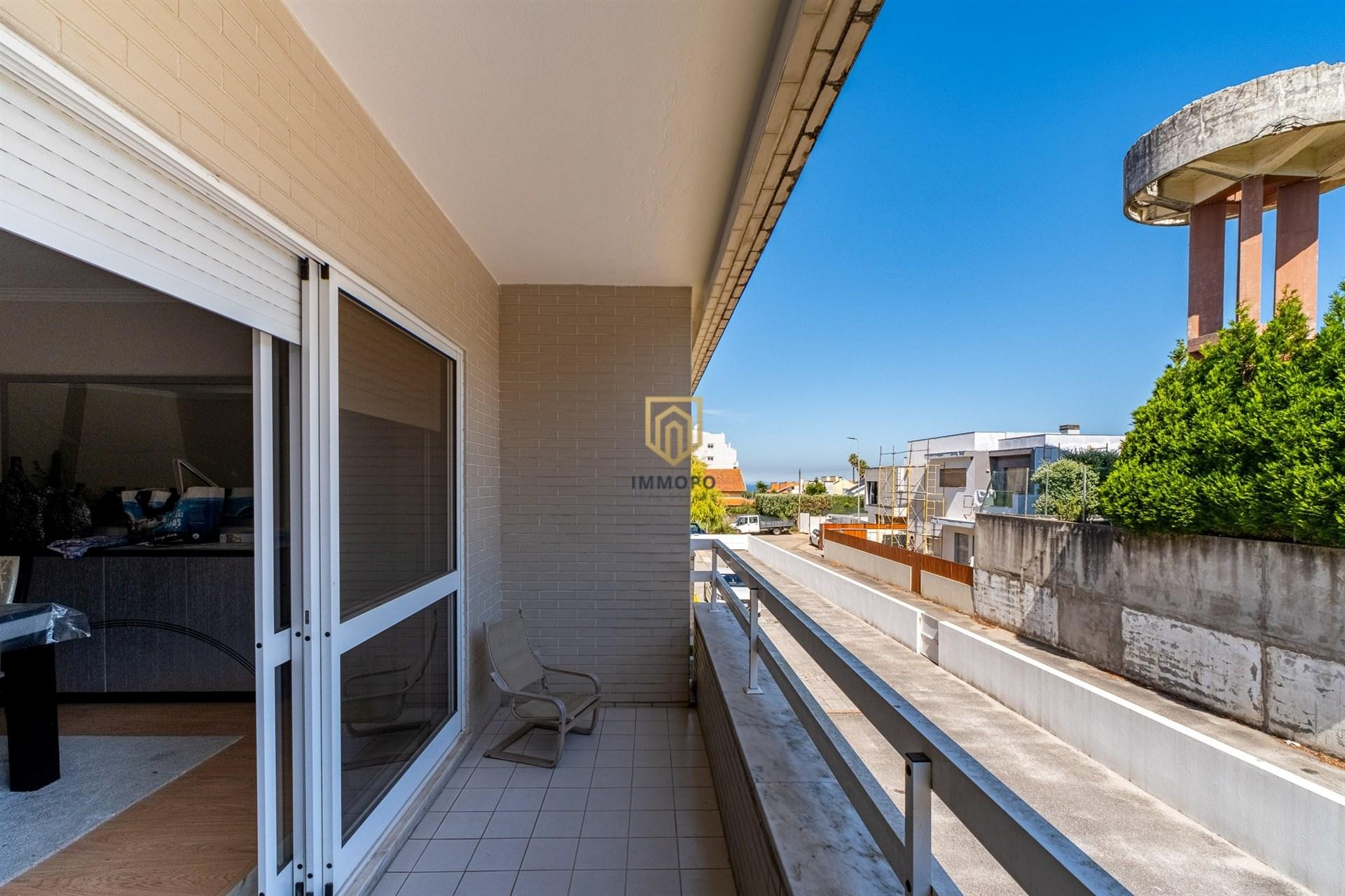 Apartamento T2 Venda em Arcozelo,Vila Nova de Gaia