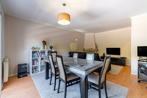 Apartamento T2 Venda em Arcozelo,Vila Nova de Gaia