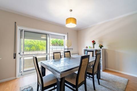Apartamento T2 Venda em Arcozelo,Vila Nova de Gaia