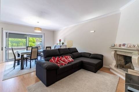 Apartamento T2 Venda em Arcozelo,Vila Nova de Gaia