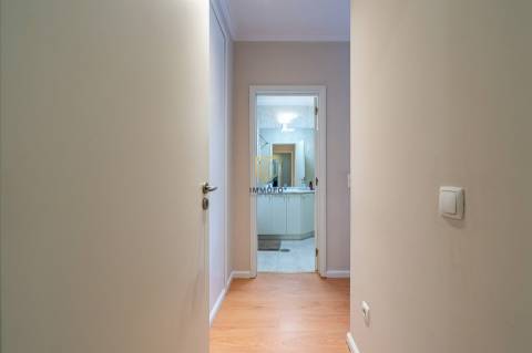 Apartamento T2 Venda em Arcozelo,Vila Nova de Gaia