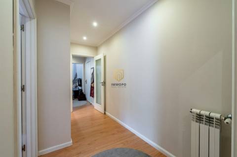 Apartamento T2 Venda em Arcozelo,Vila Nova de Gaia