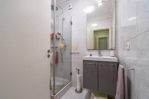 Apartamento T2 Venda em Arcozelo,Vila Nova de Gaia