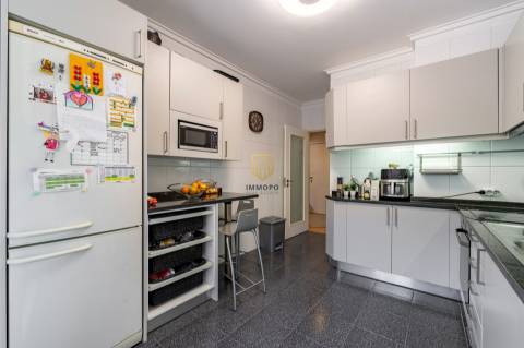 Apartamento T2 Venda em Arcozelo,Vila Nova de Gaia