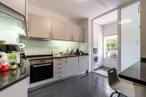 Apartamento T2 Venda em Arcozelo,Vila Nova de Gaia