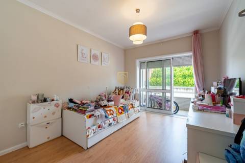 Apartamento T2 Venda em Arcozelo,Vila Nova de Gaia