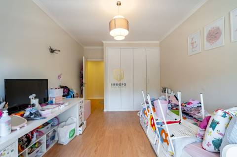 Apartamento T2 Venda em Arcozelo,Vila Nova de Gaia