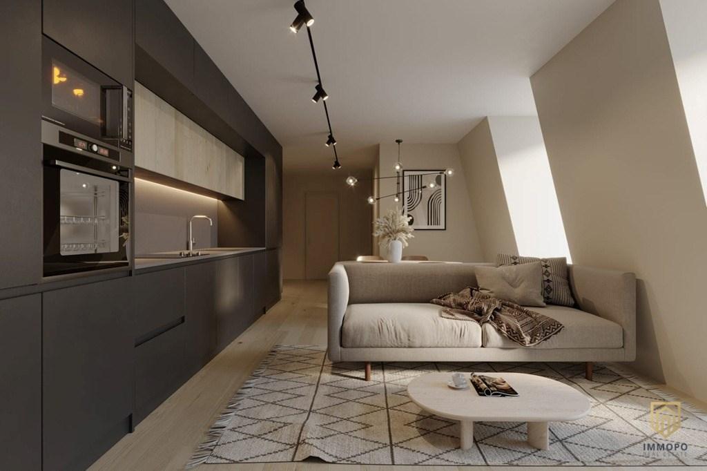 Apartamento T0 Venda em Mafamude e Vilar do Paraíso,Vila Nova de Gaia