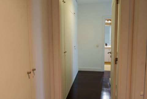 Apartamento T4 Venda em Matosinhos e Leça da Palmeira,Matosinhos