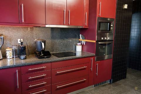 Apartamento T4 Venda em Matosinhos e Leça da Palmeira,Matosinhos