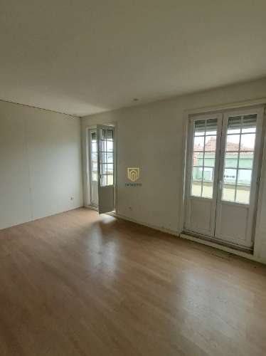 Apartamento T2 Arrendamento em Cedofeita, Santo Ildefonso, Sé, Miragaia, São Nicolau e Vitória,Porto