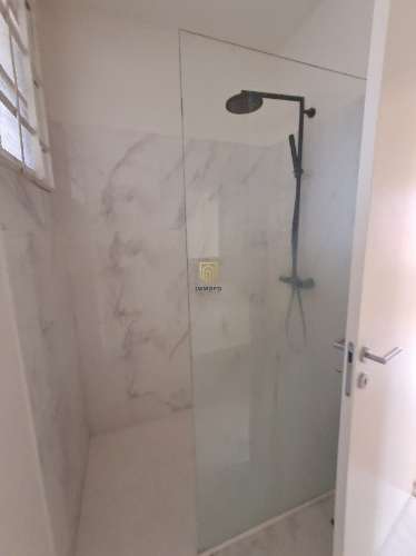 Apartamento T2 Arrendamento em Cedofeita, Santo Ildefonso, Sé, Miragaia, São Nicolau e Vitória,Porto