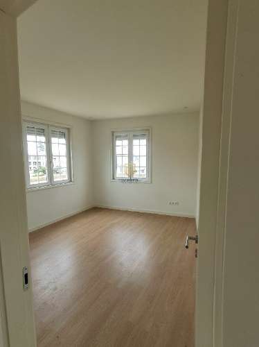 Apartamento T2 Arrendamento em Cedofeita, Santo Ildefonso, Sé, Miragaia, São Nicolau e Vitória,Porto