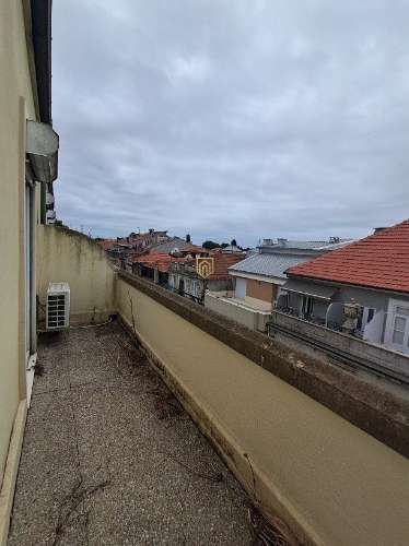 Apartamento T2 Arrendamento em Cedofeita, Santo Ildefonso, Sé, Miragaia, São Nicolau e Vitória,Porto