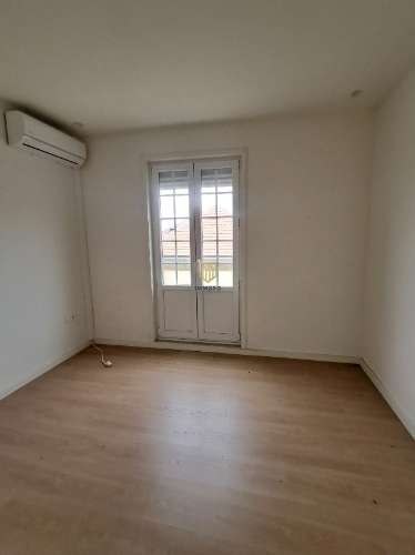 Apartamento T2 Arrendamento em Cedofeita, Santo Ildefonso, Sé, Miragaia, São Nicolau e Vitória,Porto