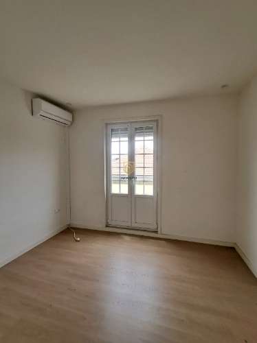 Apartamento T2 Arrendamento em Cedofeita, Santo Ildefonso, Sé, Miragaia, São Nicolau e Vitória,Porto