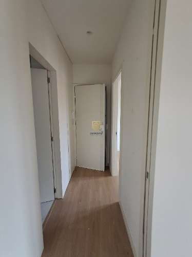 Apartamento T2 Arrendamento em Cedofeita, Santo Ildefonso, Sé, Miragaia, São Nicolau e Vitória,Porto