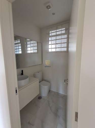 Apartamento T2 Arrendamento em Cedofeita, Santo Ildefonso, Sé, Miragaia, São Nicolau e Vitória,Porto
