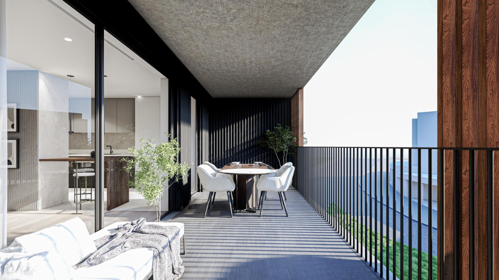 Apartamento T2 Venda em Oliveira do Douro,Vila Nova de Gaia