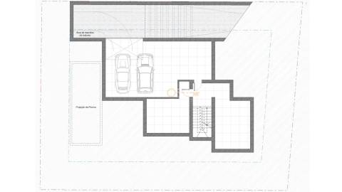 Moradia Premium T4 com Piscina – Sesmarias, Portimão