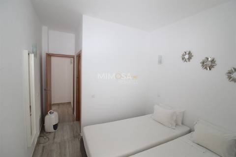 Moradia T6+2 em Sagres – Próxima da Praia e com Vista Mar