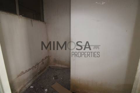 Loja Comercial com Elevado Potencial na Praia da Luz, Lagos
