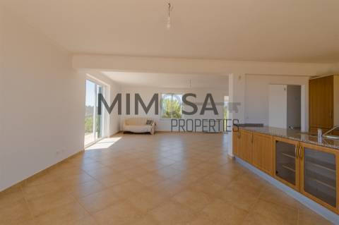 Quinta de Luxo com Vista Mar e Terreno com 100 Ha – Lagos