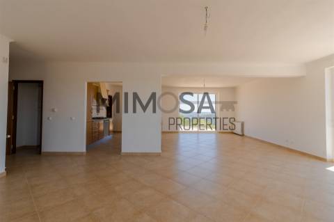Quinta de Luxo com Vista Mar e Terreno com 100 Ha – Lagos