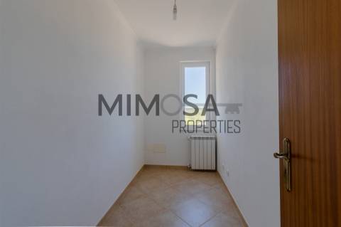 Quinta de Luxo com Vista Mar e Terreno com 100 Ha – Lagos