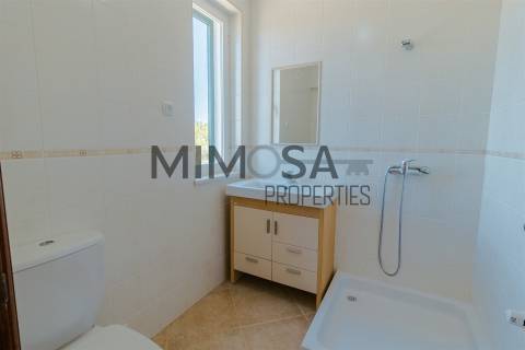 Quinta de Luxo com Vista Mar e Terreno com 100 Ha – Lagos