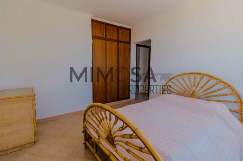 Quinta de Luxo com Vista Mar e Terreno com 100 Ha – Lagos