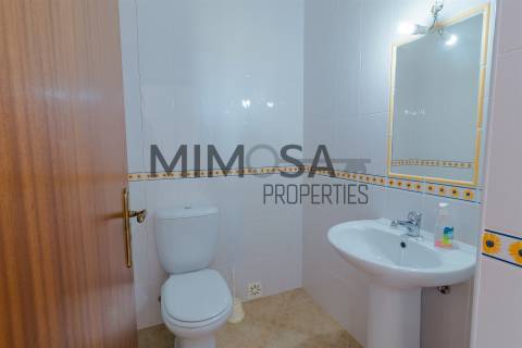 Quinta de Luxo com Vista Mar e Terreno com 100 Ha – Lagos
