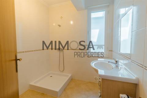 Quinta de Luxo com Vista Mar e Terreno com 100 Ha – Lagos