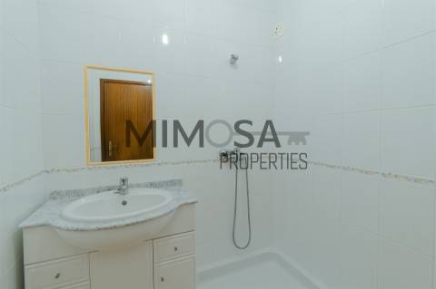 Quinta de Luxo com Vista Mar e Terreno com 100 Ha – Lagos