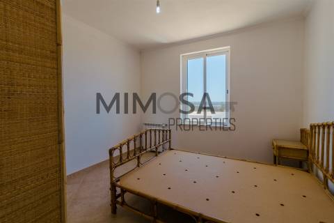 Quinta de Luxo com Vista Mar e Terreno com 100 Ha – Lagos
