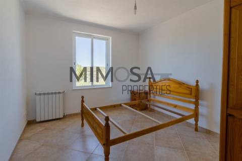 Quinta de Luxo com Vista Mar e Terreno com 100 Ha – Lagos