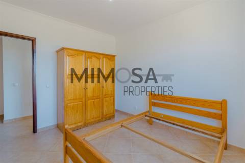 Quinta de Luxo com Vista Mar e Terreno com 100 Ha – Lagos