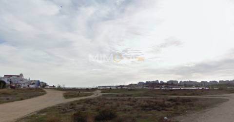 Edifícios para Reabilitação com Vistas Excecionais, Ferragudo