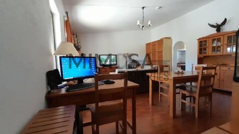 Quinta com Projeto de Turismo Rural Aprovado, Lagos, Algarve