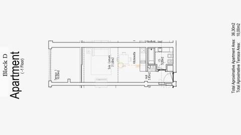 Apartamento de Luxo a 5 Min da Praia de Porto Mós – Lagos