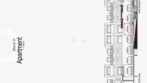 Apartamento de Luxo a 5 Min da Praia de Porto Mós – Lagos