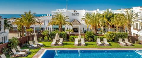 Apartamento de Luxo a 5 Min da Praia de Porto Mós – Lagos